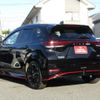 nissan aura 2022 CFJ1663085 image 14