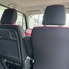 suzuki hustler 2015 CFJ1834003 image 31