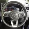 toyota roomy 2021 quick_quick_5BA-M900A_M900A-0528787 image 14