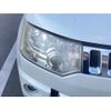 mitsubishi delica-d5 2011 -MITSUBISHI--Delica D5 DBA-CV4W--CV4W-0600142---MITSUBISHI--Delica D5 DBA-CV4W--CV4W-0600142- image 7