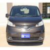 nissan nv200-vanette-wagon 2015 GOO_JP_700115013930241018002 image 52