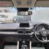 mazda cx-5 2019 -MAZDA--CX-5 3DA-KF2P--KF2P-317787---MAZDA--CX-5 3DA-KF2P--KF2P-317787- image 17