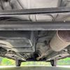 nissan dayz-roox 2014 -NISSAN--DAYZ Roox DBA-B21A--B21A-0051357---NISSAN--DAYZ Roox DBA-B21A--B21A-0051357- image 19