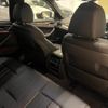 bmw 5-series 2018 quick_quick_JA20_WBAJA52070WC08725 image 16