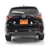 mazda cx-5 2022 -MAZDA--CX-5 3DA-KF2P--KF2P-550620---MAZDA--CX-5 3DA-KF2P--KF2P-550620- image 5