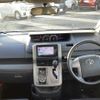 toyota voxy 2008 -TOYOTA--Voxy DBA-ZRR75W--ZRR75-0017762---TOYOTA--Voxy DBA-ZRR75W--ZRR75-0017762- image 22