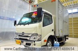 hino dutro 2024 CFJ1488654