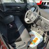 daihatsu tanto 2019 -DAIHATSU--Tanto LA600S--LA600S-0729731---DAIHATSU--Tanto LA600S--LA600S-0729731- image 7