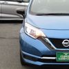 nissan note 2019 -NISSAN--Note DAA-HE12--HE12-281671---NISSAN--Note DAA-HE12--HE12-281671- image 12