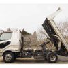 mitsubishi-fuso fighter 2013 -MITSUBISHI--Fuso Fighter TKG-FK61F--FK61F-581458---MITSUBISHI--Fuso Fighter TKG-FK61F--FK61F-581458- image 10