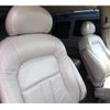 chevrolet astro 2002 CFJ1566768 image 41