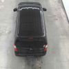 suzuki wagon-r 2014 -SUZUKI--Wagon R MH34S-323515---SUZUKI--Wagon R MH34S-323515- image 11