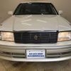 toyota crown 1997 -TOYOTA 【札幌 34ｽ7158】--Crown JZS153--0008950---TOYOTA 【札幌 34ｽ7158】--Crown JZS153--0008950- image 22