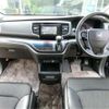 honda odyssey 2014 -HONDA--Odyssey DBA-RC1--RC1-1014312---HONDA--Odyssey DBA-RC1--RC1-1014312- image 45