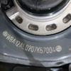 bmw 2-series 2022 -BMW--BMW 2 Series 3BA-7L20--WBA12AL0207K57004---BMW--BMW 2 Series 3BA-7L20--WBA12AL0207K57004- image 13