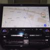 toyota alphard 2023 -TOYOTA--Alphard AAHH45W-0003653---TOYOTA--Alphard AAHH45W-0003653- image 7