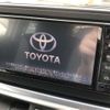 toyota pixis-joy 2018 -TOYOTA--Pixis Joy DBA-LA260A--LA260A-0001787---TOYOTA--Pixis Joy DBA-LA260A--LA260A-0001787- image 24