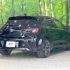 toyota corolla-sport 2023 quick_quick_ZWE219H_ZWE219-4005308 image 17