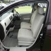 toyota passo 2010 -TOYOTA--Passo DBA-KGC30--KGC30-0051217---TOYOTA--Passo DBA-KGC30--KGC30-0051217- image 13