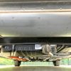 toyota sienta 2025 quick_quick_MXPL10G_MXPL10-1202443 image 20