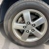 toyota voxy 2006 CFJ1822504 image 12