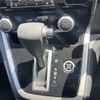 nissan serena 2018 -NISSAN--Serena DAA-GFC27--GFC27-099362---NISSAN--Serena DAA-GFC27--GFC27-099362- image 20
