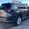 mazda cx-8 2018 -MAZDA--CX-8 3DA-KG2P--KG2P-122100---MAZDA--CX-8 3DA-KG2P--KG2P-122100- image 16