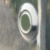 mazda cx-5 2017 279 image 69