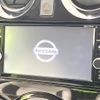 nissan note 2017 CFJ1612612 image 3