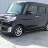 daihatsu tanto 2014 quick_quick_DBA-LA600S_LA600S-0173108 image 4