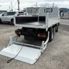 toyota dyna-truck 2010 CFJ1799647 image 54