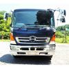 hino ranger 2005 -HINO--Hino Ranger ADG-GC7JDWA--GC7JDW-10021---HINO--Hino Ranger ADG-GC7JDWA--GC7JDW-10021- image 8
