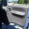 nissan atlas 1995 CFJ1675274 image 42