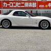 mazda efini-rx-7 1997 quick_quick_E-FD3S_FD3S-404812 image 5