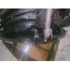 toyota copen 2021 -TOYOTA--Toyota Copen 3BA-LA400A--LA400A-0002506---TOYOTA--Toyota Copen 3BA-LA400A--LA400A-0002506- image 7
