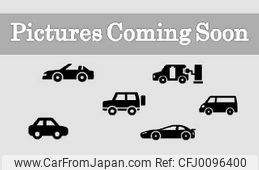 toyota celsior 2005 504928-923203