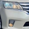 nissan serena 2013 -NISSAN--Serena DAA-HFC26--HFC26-175683---NISSAN--Serena DAA-HFC26--HFC26-175683- image 6