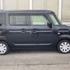 mazda flair-wagon 2019 CFJ1735535 image 4
