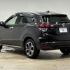 honda vezel 2017 quick_quick_DAA-RU3_RU3-1250670 image 17