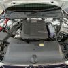 audi a7 2021 CFJ1819491 image 12