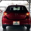 mazda demio 2019 CFJ1741616 image 3