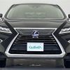 lexus rx 2019 -LEXUS--Lexus RX DAA-GYL20W--GYL20-0008866---LEXUS--Lexus RX DAA-GYL20W--GYL20-0008866- image 24