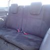 toyota wish 2006 646828-N2025020108F-10 image 10