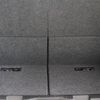 honda n-box 2017 -HONDA--N BOX DBA-JF1--JF1-1923888---HONDA--N BOX DBA-JF1--JF1-1923888- image 19