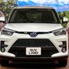 toyota raize 2022 quick_quick_A202A_A202A-0041859 image 14