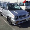 honda city 1984 -ホンダ 【富山 501ﾒ6909】--ｼﾃｨ AA--1401111---ホンダ 【富山 501ﾒ6909】--ｼﾃｨ AA--1401111- image 4