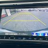honda stepwagon 2016 CFJ1686037 image 20