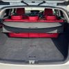 subaru levorg 2019 quick_quick_VM4_VM4-130425 image 8