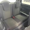 suzuki jimny 2022 CFJ1611981 image 10