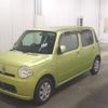 daihatsu mira-cocoa 2011 -DAIHATSU 【名変中 】--Mira Cocoa L675S-0066491---DAIHATSU 【名変中 】--Mira Cocoa L675S-0066491- image 5